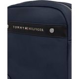 Tommy Hilfiger Bag Man Color Blue Size NOSIZE