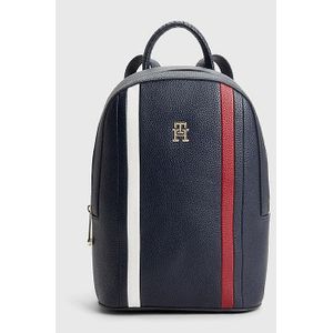 Tommy Hilfiger 87839 rugzak