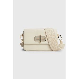 Tommy Hilfiger Schoudertassen AW0AW15152 RBS Beige