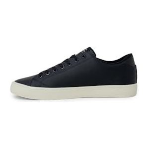 TOMMY HILFIGER CALZATURA SPORTIVA UOMO NERO Color Black Size 42