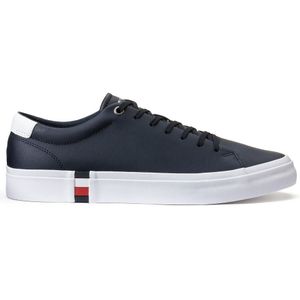 Tommy Hilfiger 731 sportschoenen