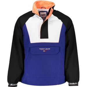 Tommy Hilfiger Gerecycled jas