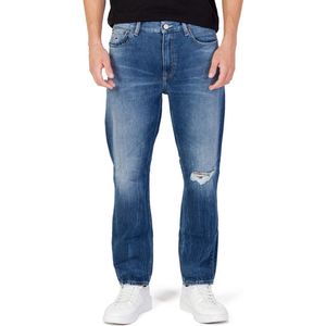 Tommy Hilfiger Jeans Jeans Heren