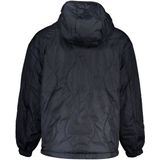 Tommy Hilfiger - Omkeerbaar Trainingsjas - Blauw