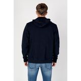 Tommy Hilfiger Trui Blauw Heren