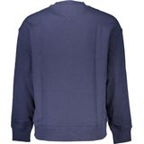 Tommy Hilfiger Trui Blauw Heren