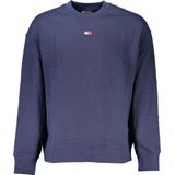 Tommy Hilfiger Trui Blauw Heren