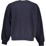 Tommy Hilfiger Trui Blauw Heren