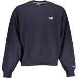 Tommy Hilfiger Trui Blauw Heren