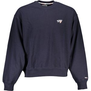 Tommy Hilfiger Trui Blauw Heren