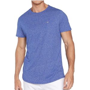 Tommy Jeans - Logo Mini Flag - Jeans