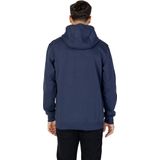 Tommy Hilfiger - Hoodie - Blauw