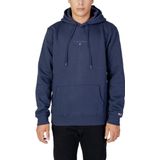 Tommy Hilfiger - Hoodie - Blauw