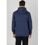 Tommy Hilfiger - Hoodie - Blauw