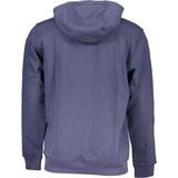 Tommy Hilfiger - Hoodie - Blauw