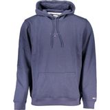 Tommy Hilfiger - Hoodie - Blauw