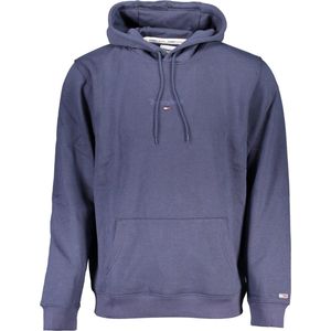 Tommy Hilfiger - Hoodie - Blauw