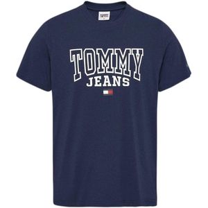 Tommy Jeans - Original - Jeans