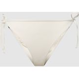 Tommy Jeans Triangle Rp Bikinitop