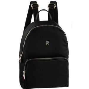 Tommy Hilfiger Rugzak POPPY NEW BACKPACK