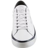 TOMMY HILFIGER CALZATURA SPORTIVA UOMO BIANCO Color White Size 42