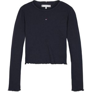 Tommy Hilfiger Longsleeve