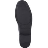 Tommy Hilfiger Elevated Essent Thermo Bootie Boots Dames - Zwart