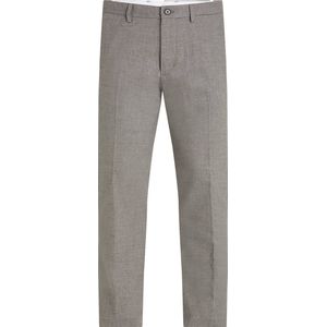 Tommy Hilfiger broek 19861 - Grey Heather