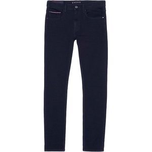Tommy Hilfiger jeans Bleecker 33345 - Hicks Blue