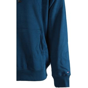 Tommy Hilfiger sweater maat M