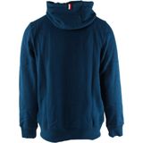 Tommy Hilfiger sweater maat M