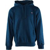 Tommy Hilfiger sweater maat M