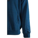 Tommy Hilfiger sweater maat M