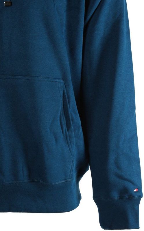 Tommy Hilfiger sweater maat M