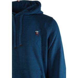Tommy Hilfiger sweater maat XXL