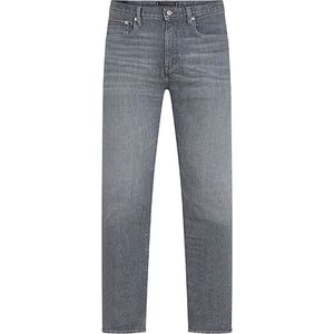 Tommy Hilfiger broek 333511 - Chester Grey