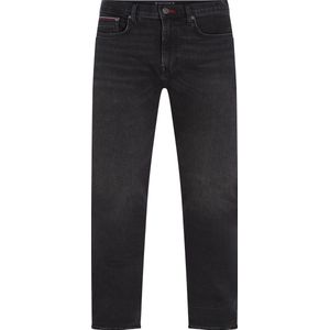 Tommy Hilfiger jeans 33350 - Blair Black