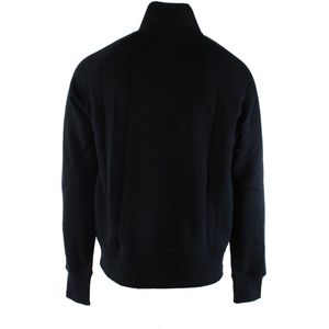 Tommy Hilfiger - Sweater Desert Sky - Blauw - Heren