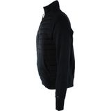 Tommy Hilfiger - Sweater Desert Sky - Blauw - Heren