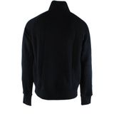 Tommy Hilfiger - Sweater Desert Sky - Blauw - Heren