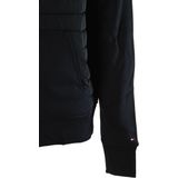 Tommy Hilfiger - Sweater Desert Sky - Blauw - Heren