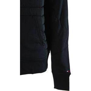 Tommy Hilfiger - Sweater Desert Sky - Blauw - Heren