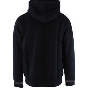 Tommy Hilfiger sweater maat S