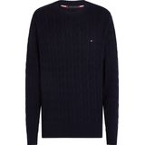 Pullover 'Classics'