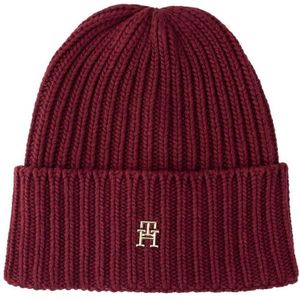 Tommy Hilfiger Limitless Chic Beanie