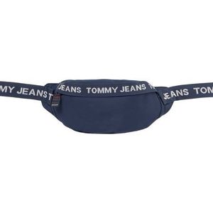 Tommy Hilfiger Jeans TJM Essential Fanny pack 34 cm twilight navy