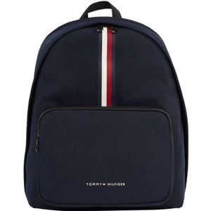 Tommy Hilfiger 92715 rugzak