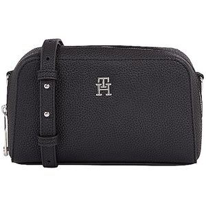 Tommy Hilfiger Emblem Tas