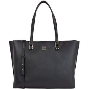 Tommy Hilfiger Schouderband handtassen goedkoop Vergelijk aanbiedingen online beslist