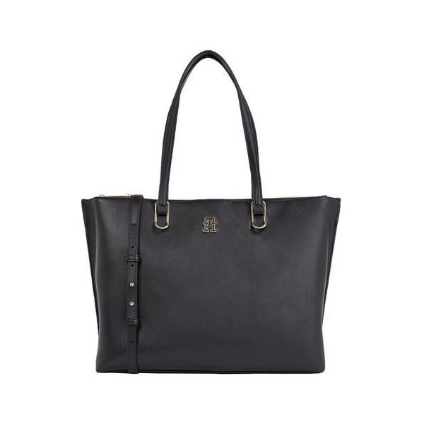 Tommy hilfiger schooltas new arrivals